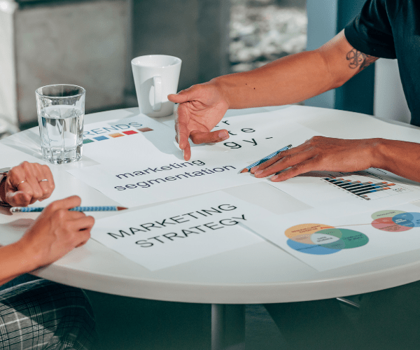 B2B Isn’t Boring cover