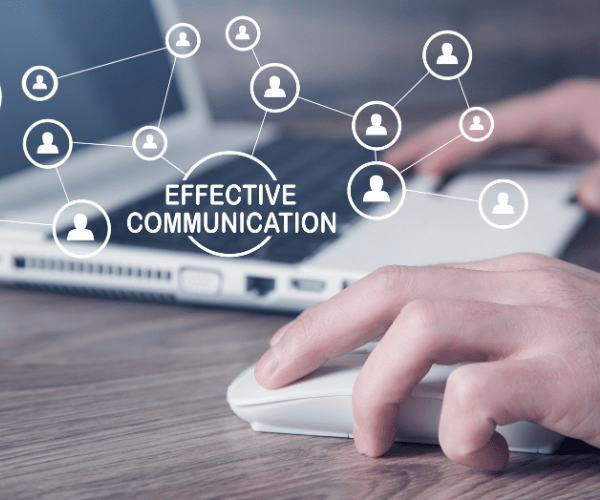 From Invisible to Irreplaceable cover