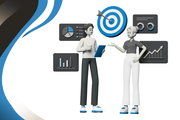 Why Choose Intellectora cover 1.1